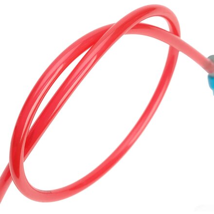USWE - Hydraflex Drink-Tube Kit