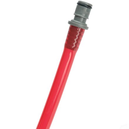 USWE - Hydraflex Drink-Tube Kit