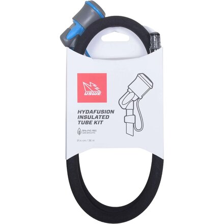 Hydrafusion Drink Tube Kit