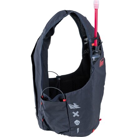 USWE - Running Vst 8L Hydration Vest