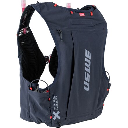USWE - Running Vst 8L Hydration Vest