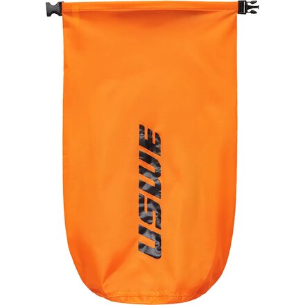 USWE - Torr 20L Drysack