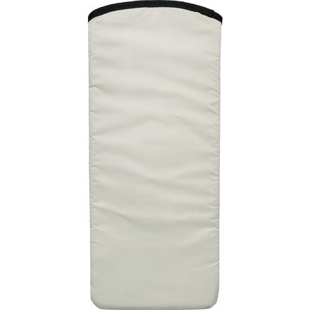 USWE - Vst Bladder Sleeve