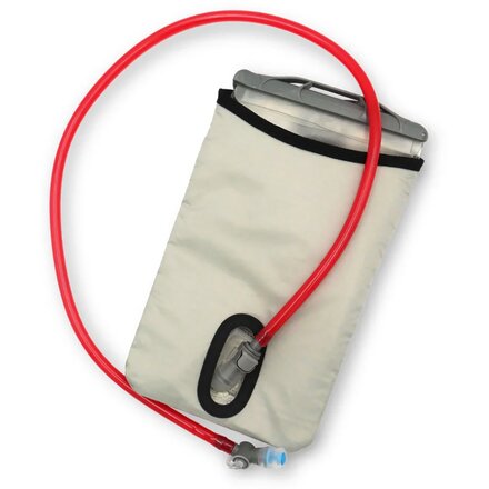USWE - Race 2.0 Hydration Pack - Exclusive