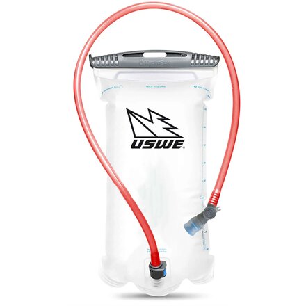 USWE - Race 2.0 Hydration Pack - Exclusive