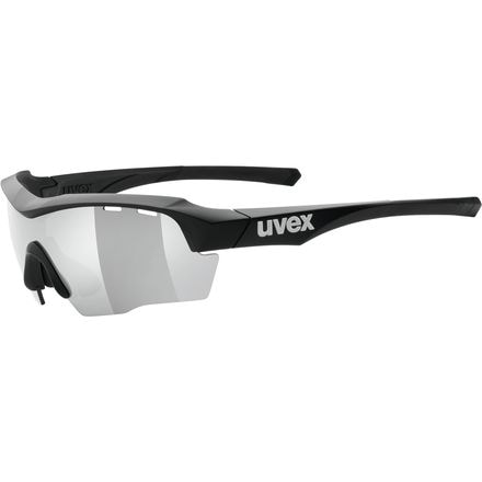 Uvex - Sportstyle 104 Sunglasses