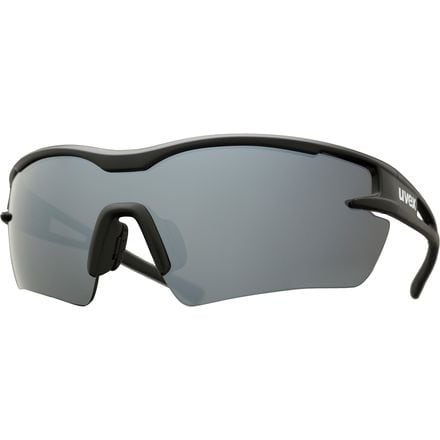 Uvex - Sportstyle 116 Sunglasses