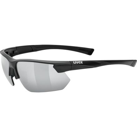 Uvex - Sportstyle 221 Sunglasses