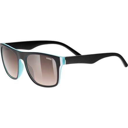 Uvex - LGL 26 Sunglasses