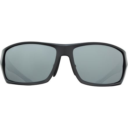 Uvex - Sportstyle 222 Polarized Sunglasses
