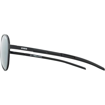 Uvex - LGL 30 Polarized Sunglasses