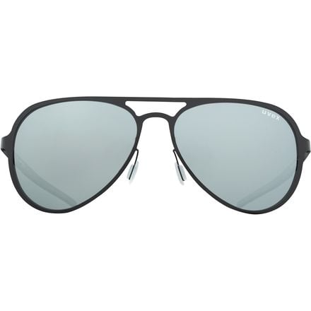 Uvex - LGL 30 Polarized Sunglasses