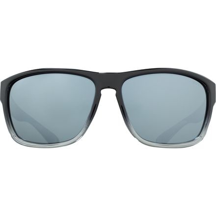 Uvex - LGL 36  Sunglasses