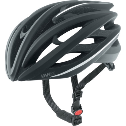 Uvex - FP 3.1 Helmet