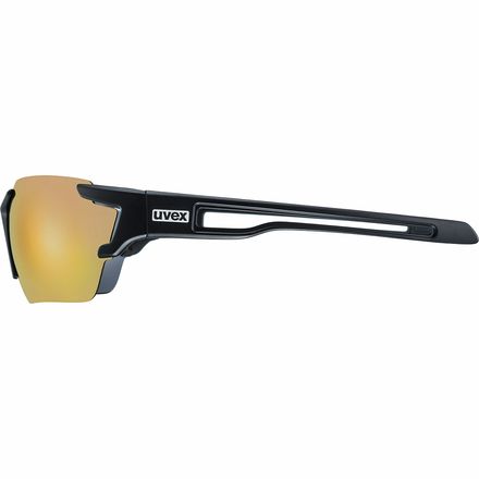 Uvex - Uvex Sportstyle 803 CV VM Sunglasses