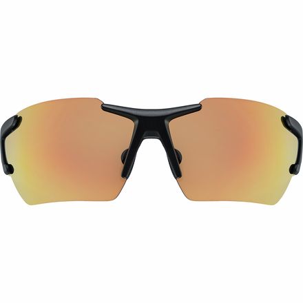 Uvex - Uvex Sportstyle 803 CV VM Sunglasses