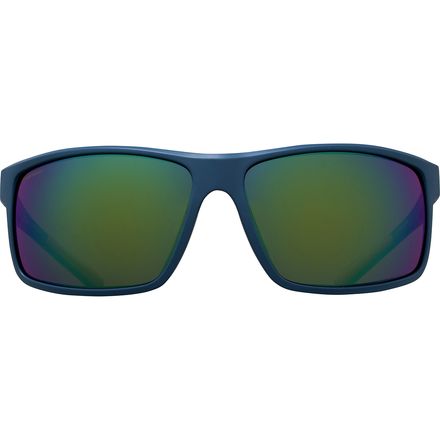 Uvex - LGL 44 CV Sunglasses