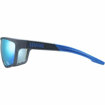 Uvex - Sportstyle 706 Sunglasses