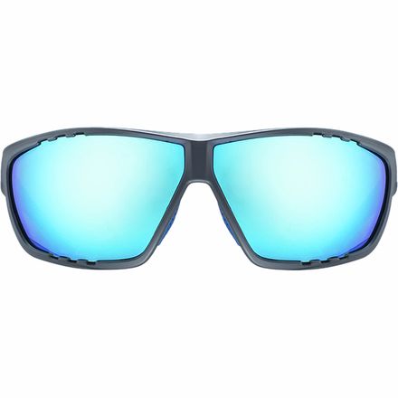 Uvex - Sportstyle 706 Sunglasses