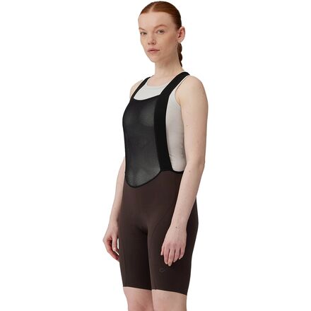 Velocio - LUXE Bib Short - Women's