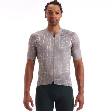 Line SE Jersey - Men's