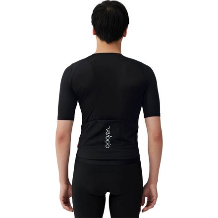 Velocio - Concept Radiator Jersey - Men's