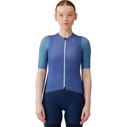 Concept SE Jersey - Women's