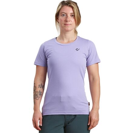 Delta Trail T-Shirt - Women's