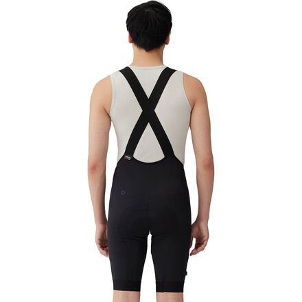 Velocio - Ultralight Bib Short - Men's