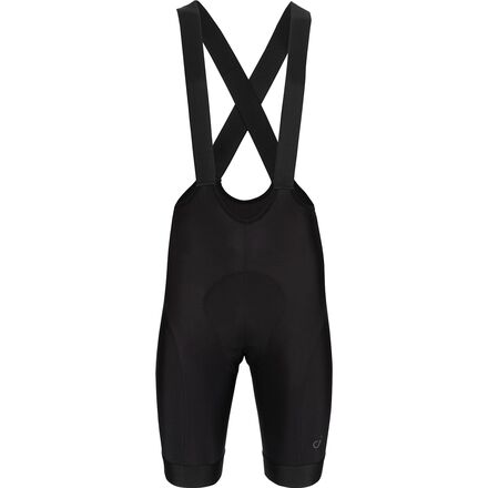 Velocio - Ultralight Bib Short - Men's