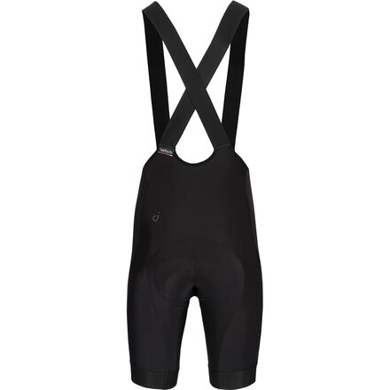 Velocio - Ultralight Bib Short - Men's