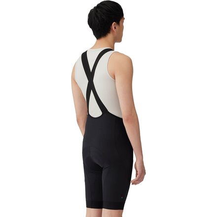 Velocio - Ultralight Bib Short - Men's