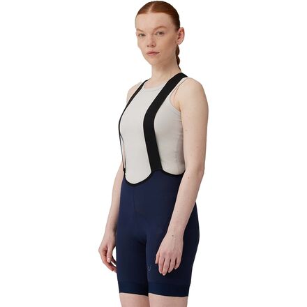 Velocio - Ultralight Bib Short - Women's