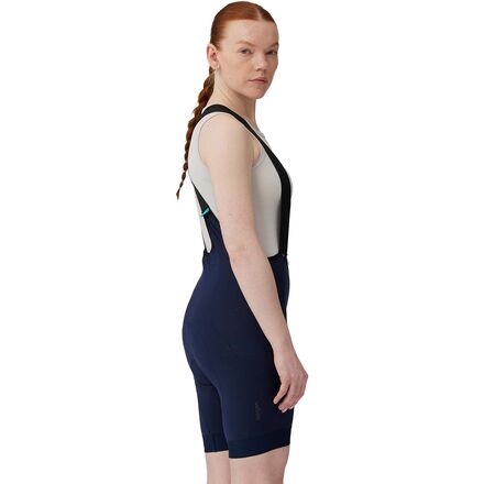 Velocio - Ultralight Bib Short - Women's