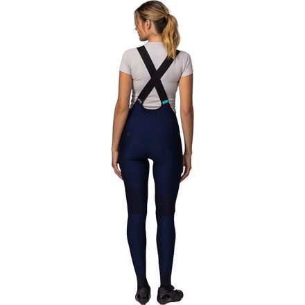 Velocio - LUXE Bib Tight - Women's