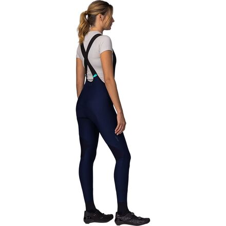Velocio - LUXE Bib Tight - Women's