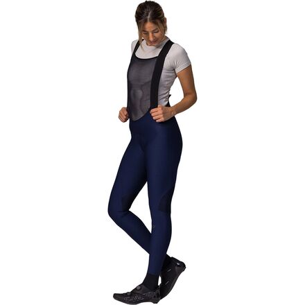 Velocio - LUXE Bib Tight - Women's