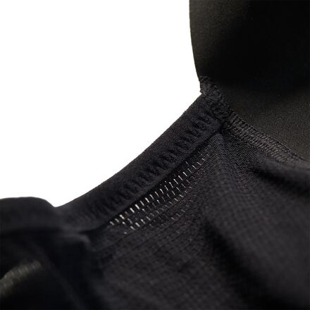 Velocio - LUXE Bib Tight - Women's