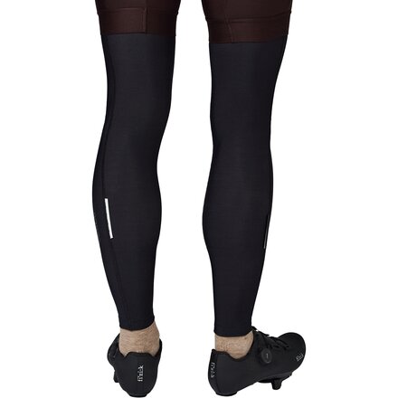 Velocio - Leg Warmer