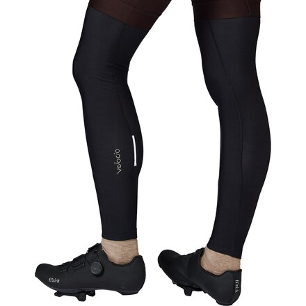 Velocio - Leg Warmer