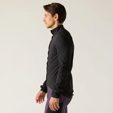 Velocio - ONE Jacket - Men's
