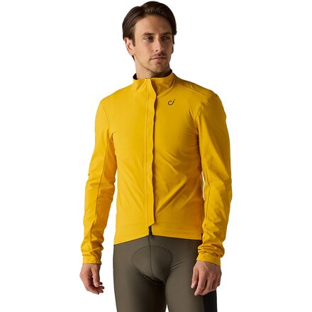 ONE Jacket - Men's