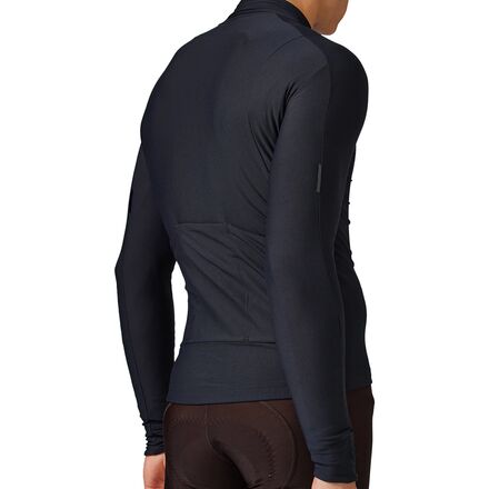 Velocio - Signature Bio Long-Sleeve Jersey - Men's