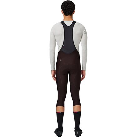 Velocio - Thermal Bib Knicker - Men's