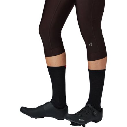 Velocio - Thermal Bib Knicker - Men's