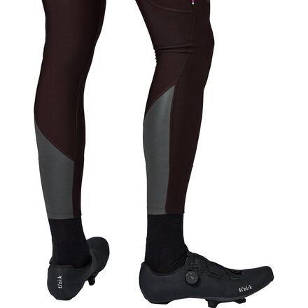 Velocio - Thermal Bib Tight - Men's