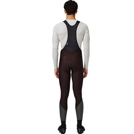 Velocio - Thermal Bib Tight - Men's