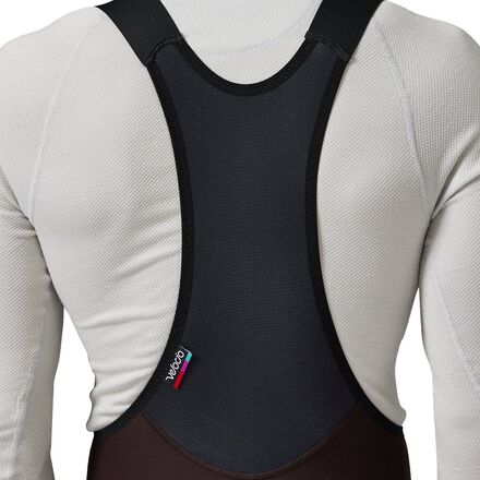 Velocio - Thermal Bib Tight - Men's