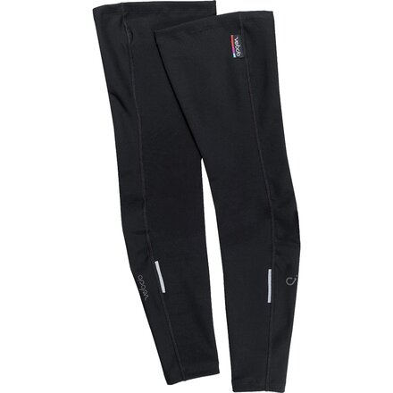 Thermal Leg Warmers