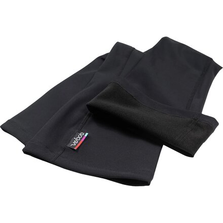 Velocio - Thermal Leg Warmers